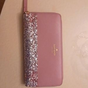 Kate Spade New York Wallet